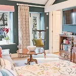Prospect Loft Ambleside